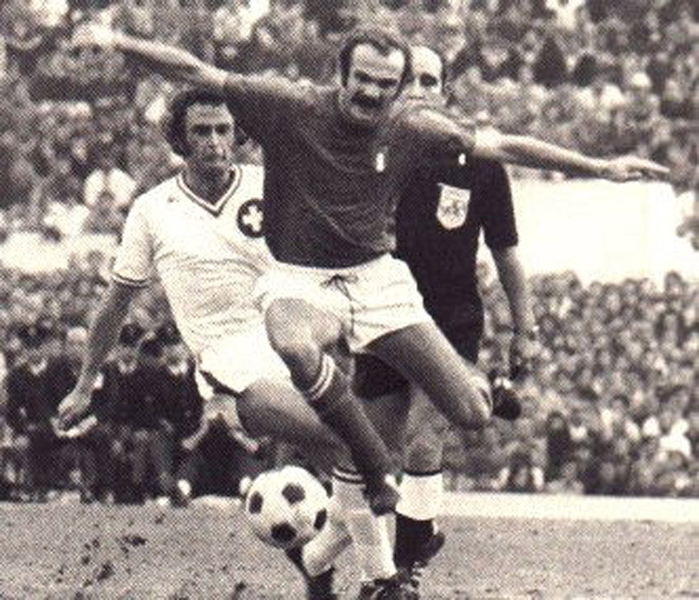 Sandro Mazzola (1).jpg